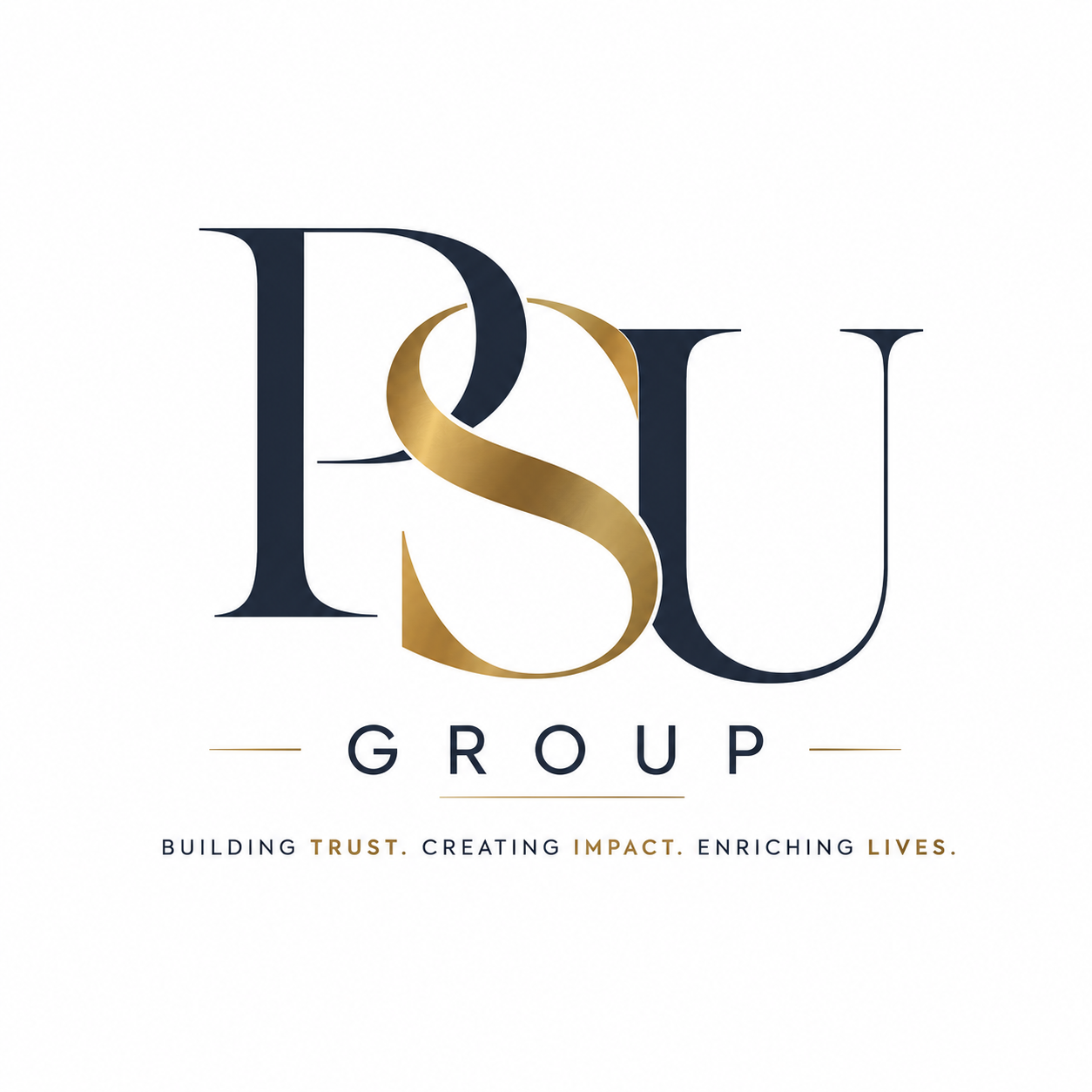 PSU Group