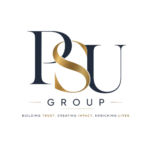 PSU Group